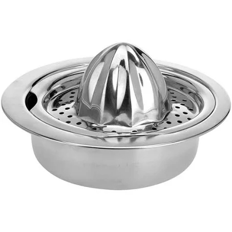 CITRUSPERS CHROOM (A12000100)